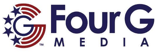 FourG
