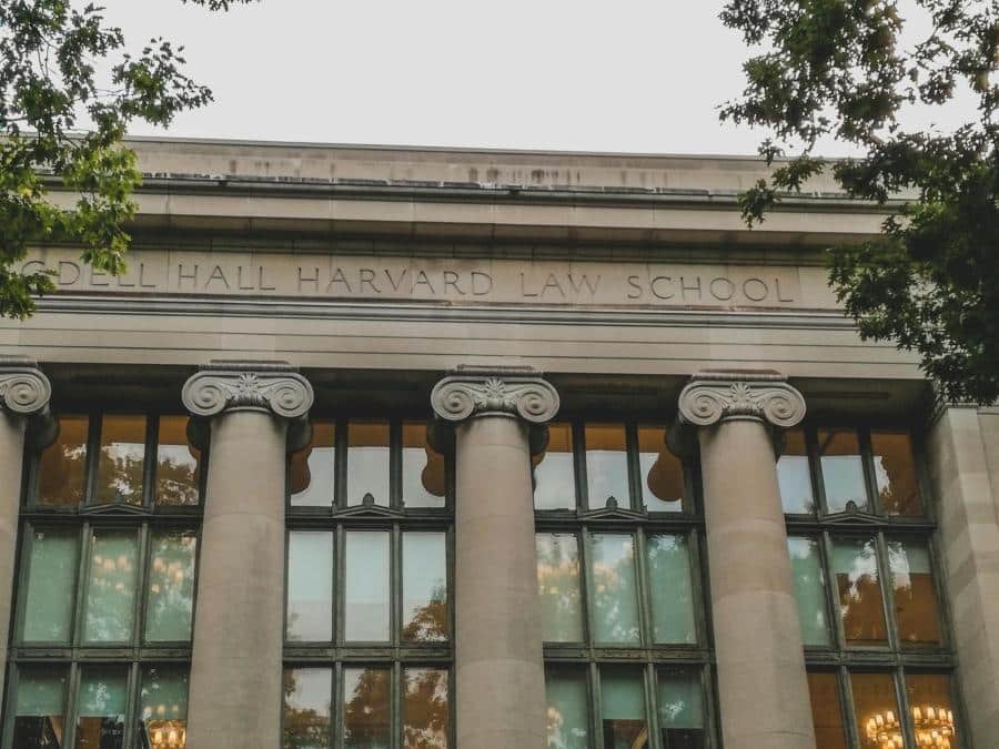 Is American Higher Education Undermining Our Founding Values