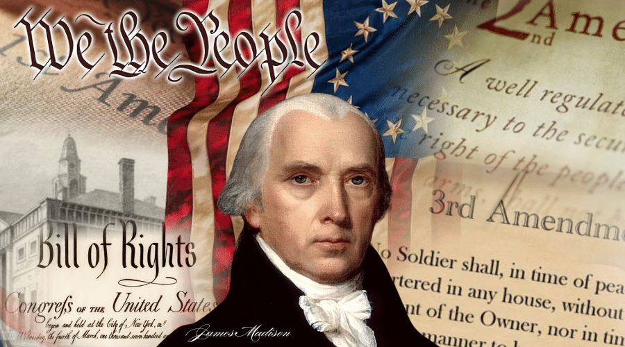 Constitutional Literacy: Do You Really Understand Your Rights?