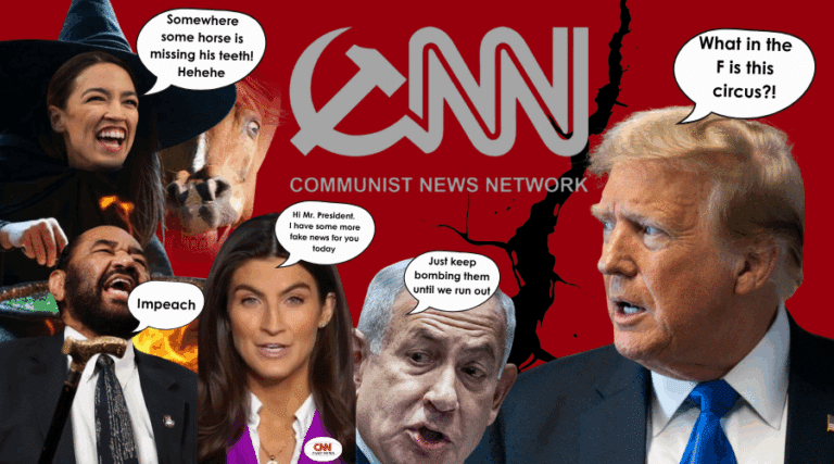 FAFO Week Recap: Trump Drops Heat on Iran | AOC Cries Impeachment!?