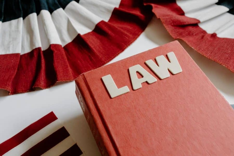 How the Second Amendment Applies to Modern Self-Defense Laws