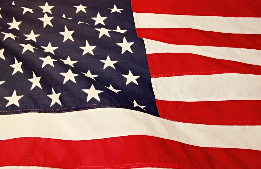 Reflecting on Constitution Month: Why America’s Founding Document Still Stands the Test of Time
