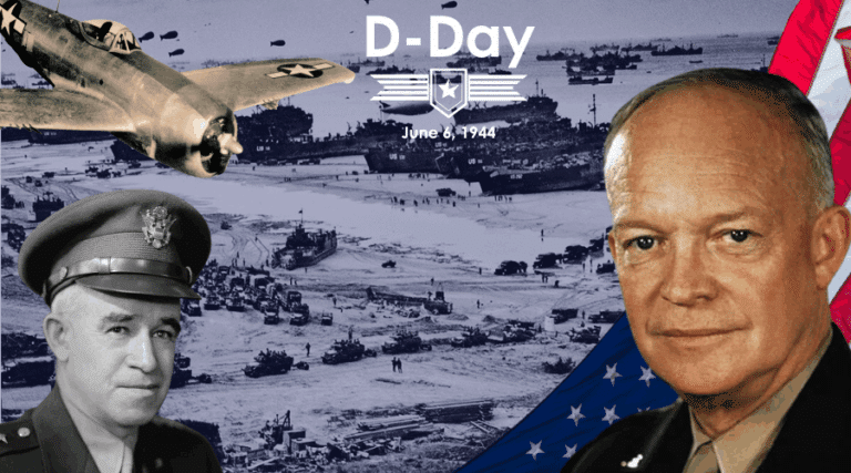 The NFA Is Stalling—And So Is the Senate! FourG Dave Says It’s Time to Fight for 2A