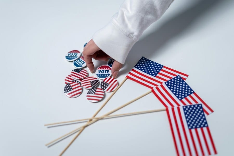 The Left’s War on Truth: Why Charlie Kirk’s Voice Was So Threatening to Progressives