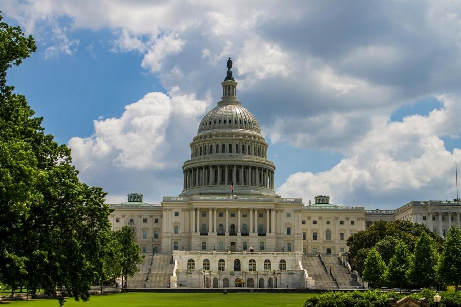 The Truth About 2016: What the Latest DNI Report Reveals About the Deep State