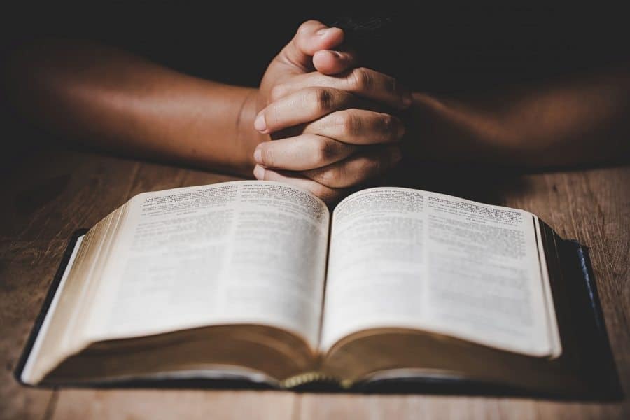 Why Responsible Gun Ownership Reflects God-Given Stewardship of Family