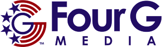 Four G Media